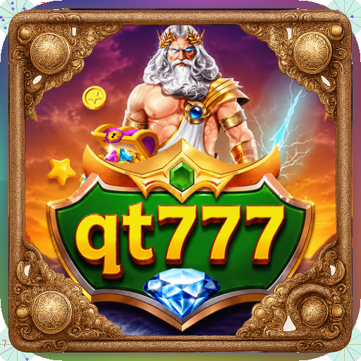 qt777 — galeri pratinjau Resmi APK